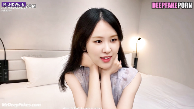 I didn't expect 한국어 Korean 스타 Rose to LOVE creampie 로제 BLACKPINK 블랙핑크