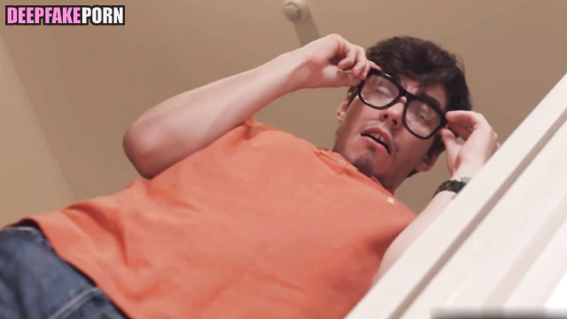 Dilraba Dilmurat fucked with ugly neighbor, ai - 迪丽热巴 迪力木拉提 真假 [PREMIUM]