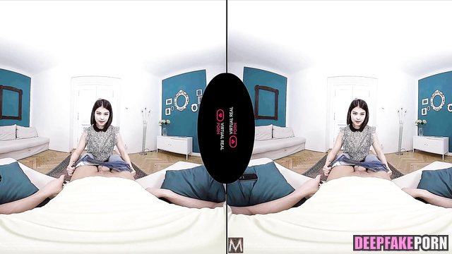 This girl loves sucking on high heels, Jennie fakeapp (제니 블랙핑크) [PREMIUM]