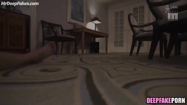 AI 人工知能 Wonyoung アイヴ will always accept offer to fuck hard IVE