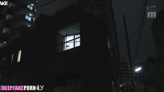 채영 Chaeyoung needs glass of wine for sex 딥페이크 deepfake 프로미스나인 Fromis_9 [PREMIUM]