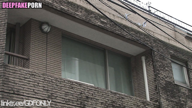 Joy 조이 (Red Velvet 레드벨벳) really loved my dick between boobs Korean 한국어 [PREMIUM]