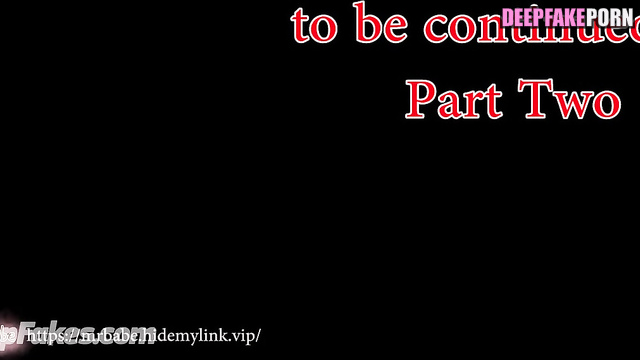 Gangbang for Minju is the best fantasy キムミンジュ IZ*ONE アイズワン adult アダルト