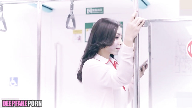 邓紫棋 G.E.M. didn't know what she has to do as NURSE 名人性爱 celebrity sex [PREMIUM]