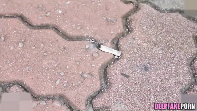 邓紫棋 G.E.M. didn't know what she has to do as NURSE 名人性爱 celebrity sex [PREMIUM]