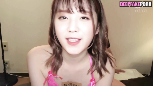 섹스 장면 Yuqi never refuses from creampie sex scene 송우기 (여자)아이들 (G)I-DLE [PREMIUM]