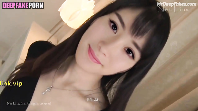 Student party turned into threesome - Yang Mi ai scenes // (杨幂 名人性爱)