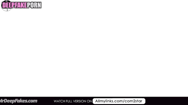 Yuna fake celebrity sex - bride fucked before wedding / 유나 있지