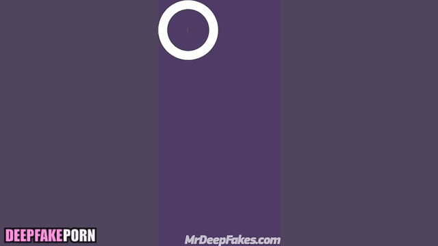 Fake Irene Red Velvet makes it every day - (아이린 딥페이크 영상)