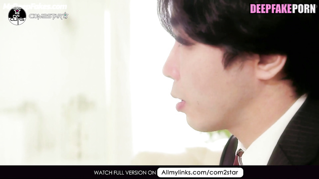 아이유 IU is enjoying being fully mine for the whole day 가짜 포르노 fake porn