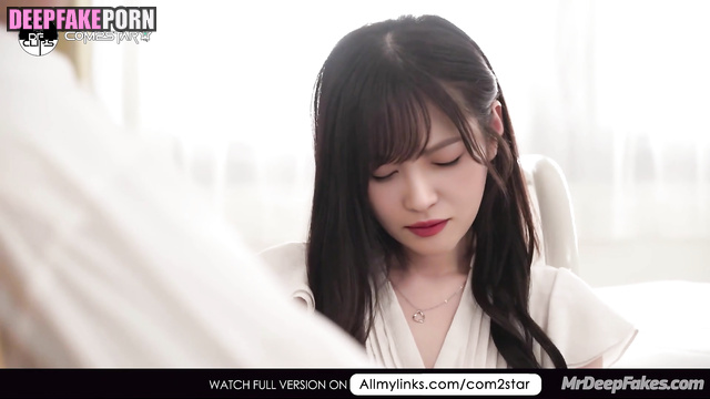 Sihyeon must work hard to get nurse job 시현 EVERGLOW 에버글로우 porn 포르노