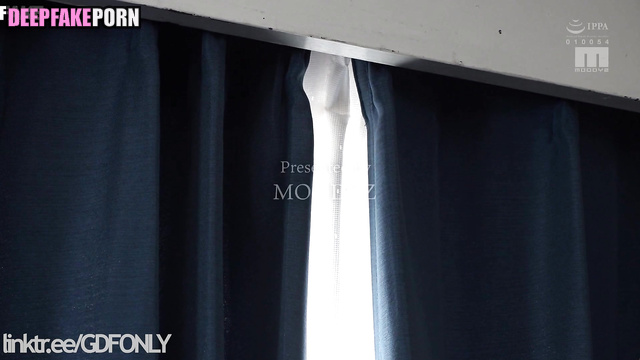 I cum when I fuck 백지헌/Jiheon' titts face swap 얼굴 스왑 프로미스나인 Fromis_9 [PREMIUM]