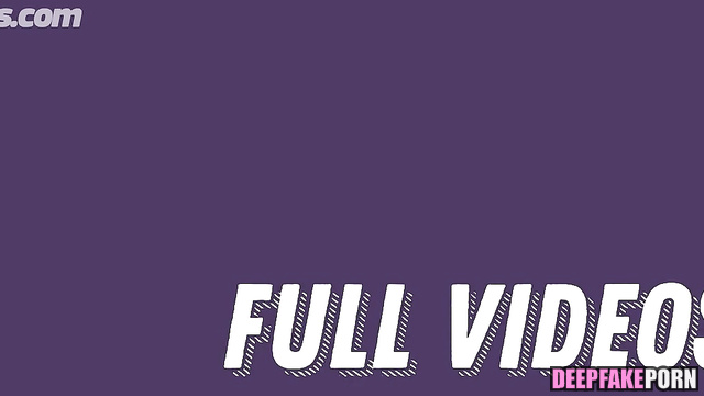 IU hot celebrity sex with new colleague (아이유 딥페이크 영상)