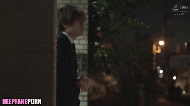 宋祖儿 Song Zu'er wanna fuck with two guys at the same time 中国人 Chinese [PREMIUM]