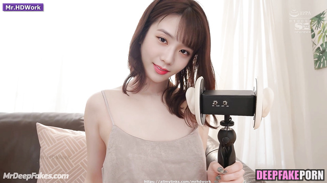 Jisoo celebrity sex - babe too shy for hard fuck (지수 블랙핑크)