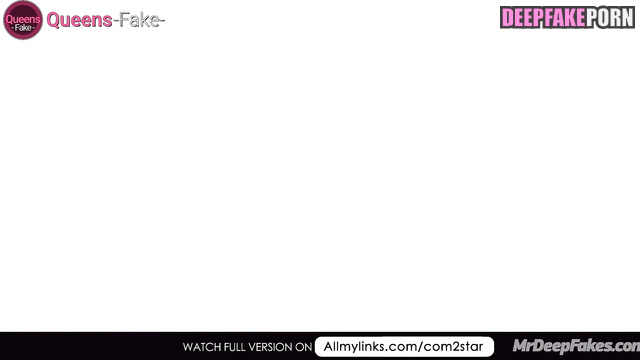 Man fucked a bitch before his wedding - Nanase Nishino ai (西野七瀬 乃木坂46)