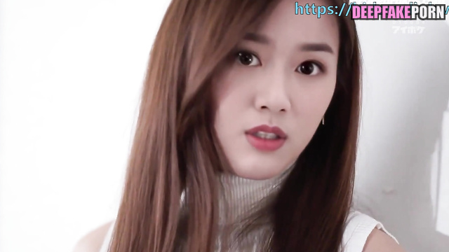 Dissolute boss Zhou Ye wanna fuck all colleagues, ai / 周也 名人性爱