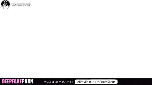 Winter's/윈터 intimate sex scene of being perfect bride 섹스 장면 aespa 에스파