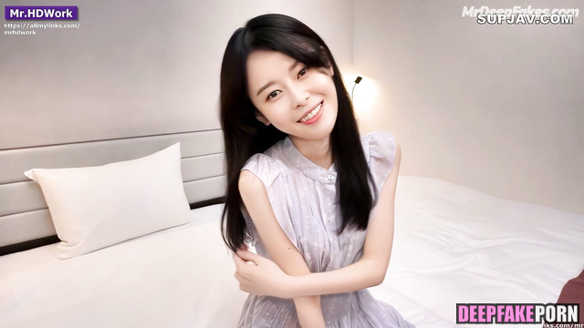 Creampied Nara 권나라 is fucked good in this sex tape 섹스 HELLOVENUS 헬로비너스