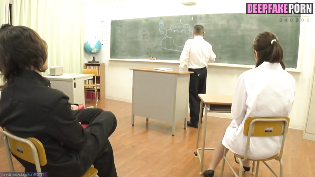 Sex therapy of トゥワイス Nayeon gives awesome results GANGBANG 性別 TWICE [PREMIUM]