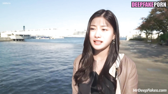 石原 さとみ Ishihara Satomi agrees to fuck in exchange for vacation AI 人工知能