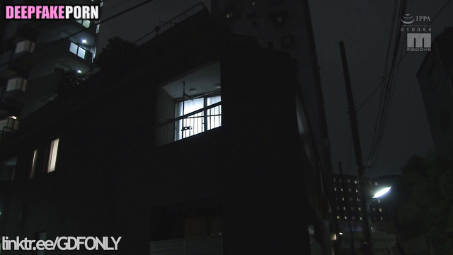 Korean 지우 NMIXX 엔믹스 star Jiwoo uses guys for sex for one night 한국어 [PREMIUM]