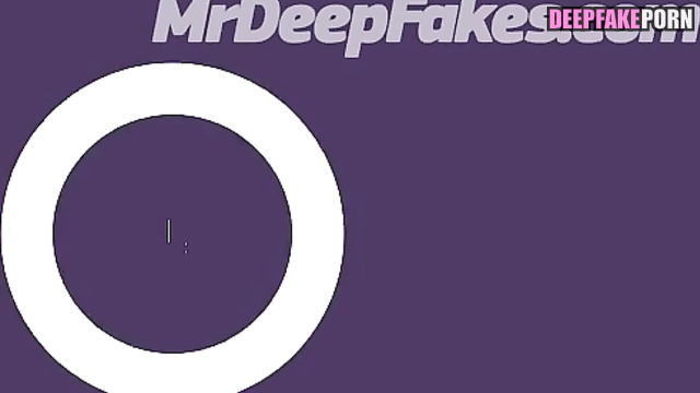 Wonyoung makes everything for this fuck - fakeapp / アイヴ セックステープ