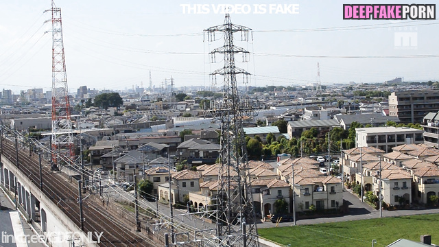 Awesome sex with husband her friend - Sakura ai / アイズワン セックスシーン ルセラフィム [PREMIUM]