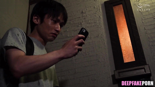 With her mouth 张雨绮/Zhang Yuqi is sex queen 假名人色情片 fake celebrity porn [PREMIUM]