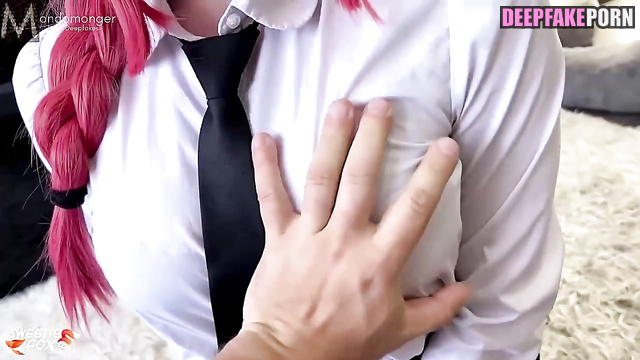 性別 Sex compilation of Minju best and hot blowjobs キムミンジュ IZ*ONE アイズワン [PREMIUM]