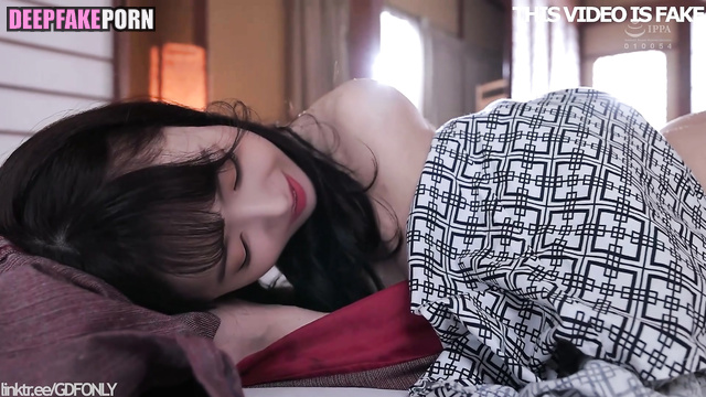 신비 SinB is a good and very naughty girl with me 한국어 Korean Viviz 비비지 [PREMIUM]