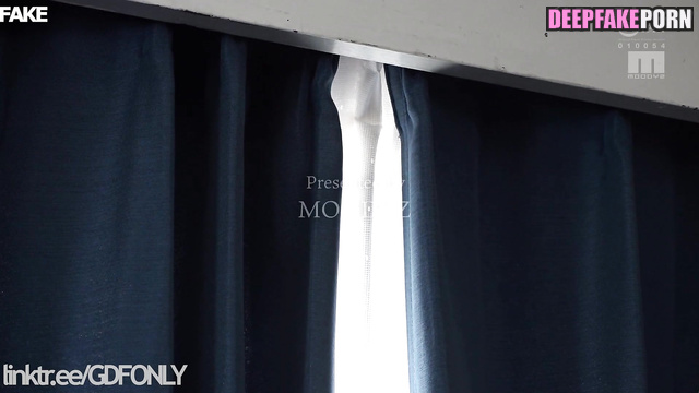 Hot boobs fuck video - Yoona having real fun (少女時代 ディープフェイクビデオ)