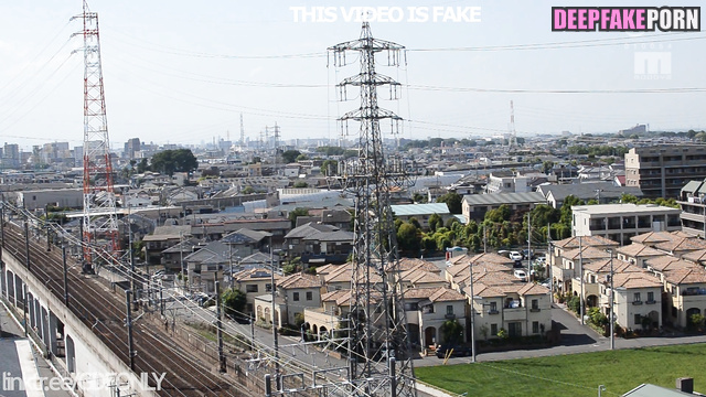 K-pop 케이팝 idol 슈화/Shuhua presents her sexual video (여자)아이들 (G)I-DLE [PREMIUM]