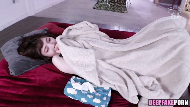 섹스 Lisa screams from four big dicks (group sex tape) 리사 BLACKPINK 블랙핑크 [PREMIUM]