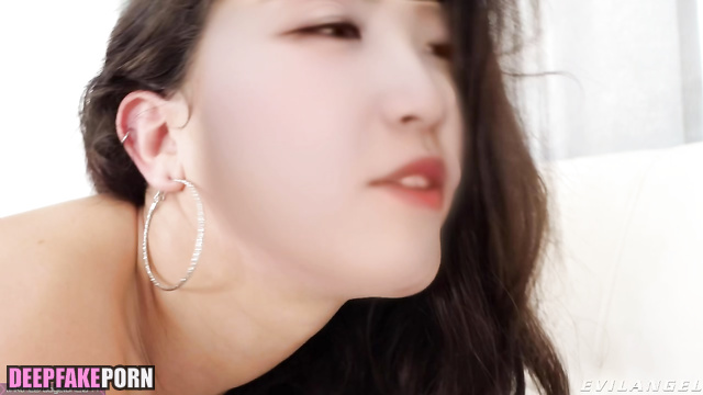 本田仁美 AKB48 Anal is fav type of sex of Honda Hitomi 本物の偽物 real fake [PREMIUM]