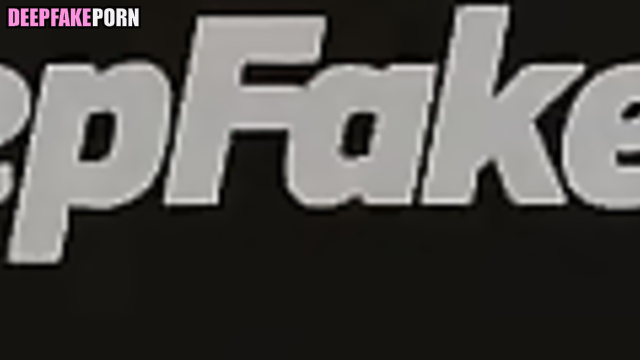 Boyfriends asked them for blowjob - japanese babes love it (セックスシーン 本物の偽物)