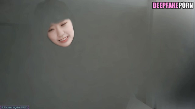 Cute Sakura (アイズワン セックステープ) tender ai scenes with new lover [PREMIUM]