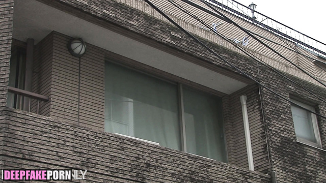 Topless sex scenes with Jiwoo (지우 엔믹스) hot fuck between tits [PREMIUM]