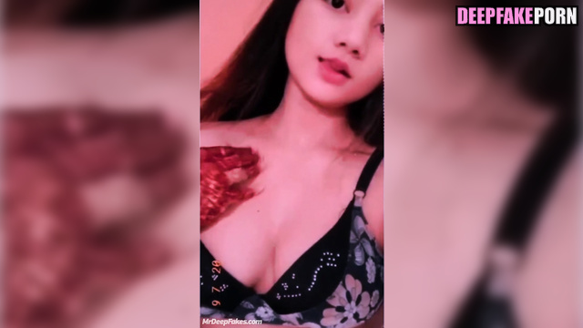 Babe always wanna get in sex darknet, and she did it - Notnot8 face swap