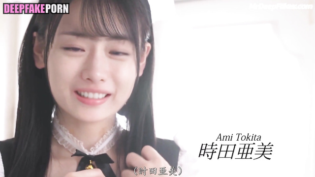 石原 さとみ 本物の偽物 housemaid was fucked right after work, Satomi Ishihara ai