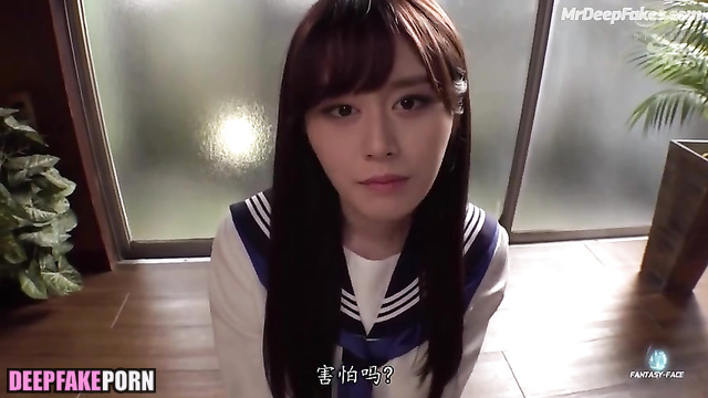 Jiyeon 가짜 tests sex partner 연예인 포르노 fake celebrity porn 지연 T-ARA 티아라