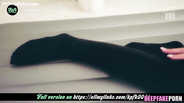 サナ TWICE トゥワイス Sex scene Sana is loud in moans and hot in bed セックスシーン