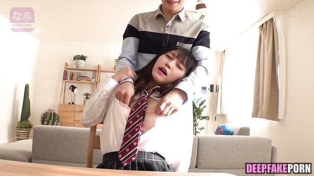 池田瑛紗 乃木坂46 sex scenes in black socks with schoolgirl Ikeda Teresa