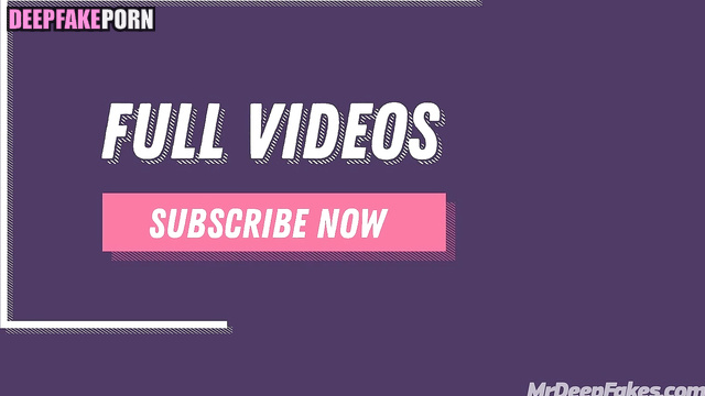 Threesome on the first day at new workplace - (少女時代 セックスシーン) Yoona A.I.