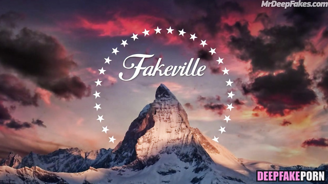 I use pussy of Mana Ashida 本物の偽物 for my sexual need real fake 芦田愛菜