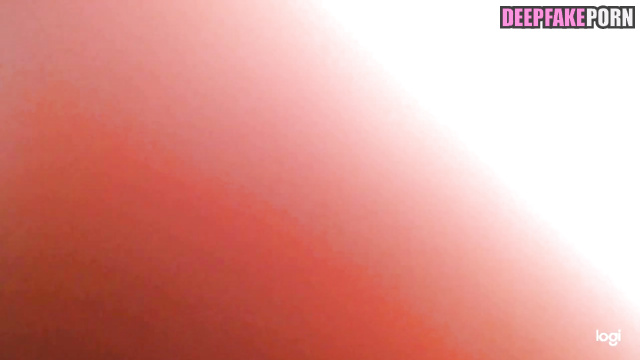 Her pussy is the sweetest (you really want check out it) fake Yuggie TV