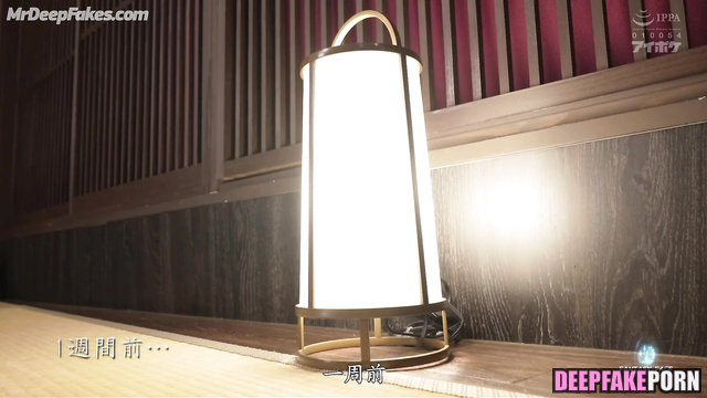 Park Hyo Min won to be fucked in cards (포르노) sexy porn 박선영 T-ARA 티아라