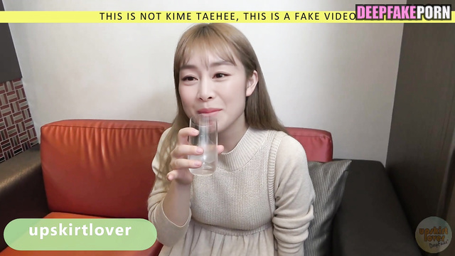 Passionate sex with 김태희 Kim Tae-Hee will end in wonderful way 열정적 섹스