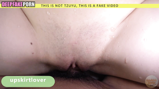 アダルト Adult video creating is new fav work of つうぃ Tzuyu トゥワイス TWICE