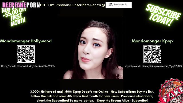 Threesome dirty porn with bitches Lisa, Rose & Jennie 리사 블랙핑크 [PREMIUM]